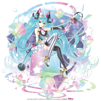 flos 海報
