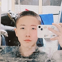 WXY 海報