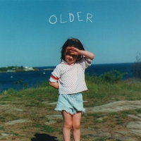 Older 海報