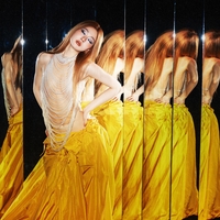 想你时风起(xiang ni shi feng qi) banner