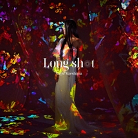Long shot 海報