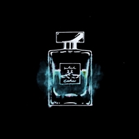 フレグランス-fragrance 海报