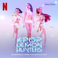 Your Idol 海報