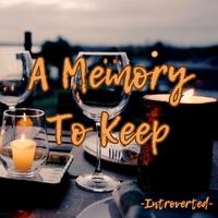 A Memory To Keep 海报