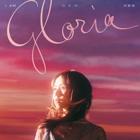 泡沫 Banner