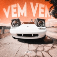 Vem Vem (Explicit) 海報