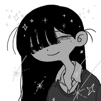 プロポーズ 海報