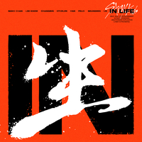 ex 海報