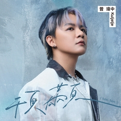 予阮好运 海报