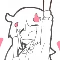法修散打