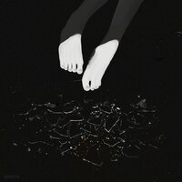 JANE DOE 海報