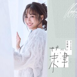 写一字爱 海报