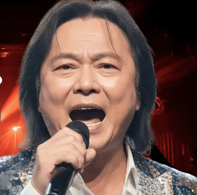 本來應該從從容容游刃有餘 王世堅 banner