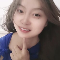 愿所有美好都如期而至 海报
