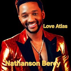 I Do Nathanson Bercy 海報