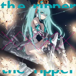 KiLLER LADY 海报