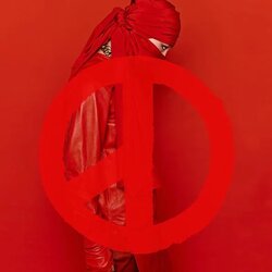 삐딱하게 (Crooked) G-DRAGON 海报