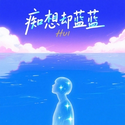 无法公开的恋人 海报
