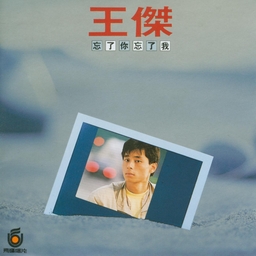 忘了你忘了我 海报