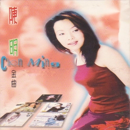快乐老家 海报