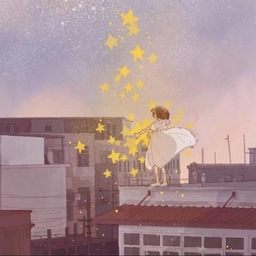 小幸运 海报
