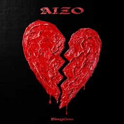 AIZO 海报