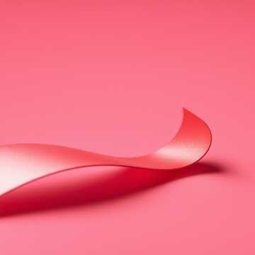 紅塵一路痴心荒涼 海報