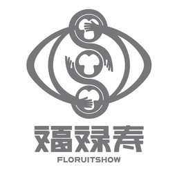我用什麼把你留住 海報